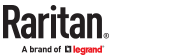 Raritan Americas, Inc.